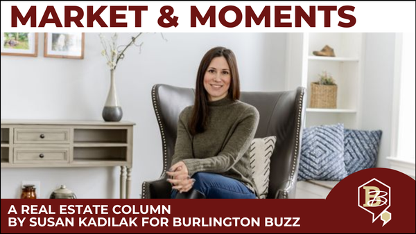 A New Law Brings Relief to Massachusetts Home Buyers