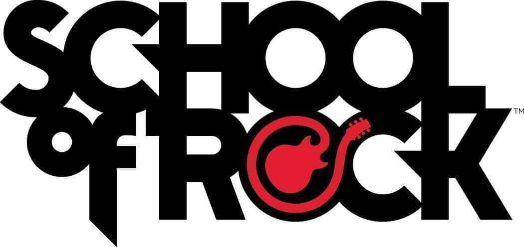 School of Rock Burlington is Ready to Rock 'n' Roll