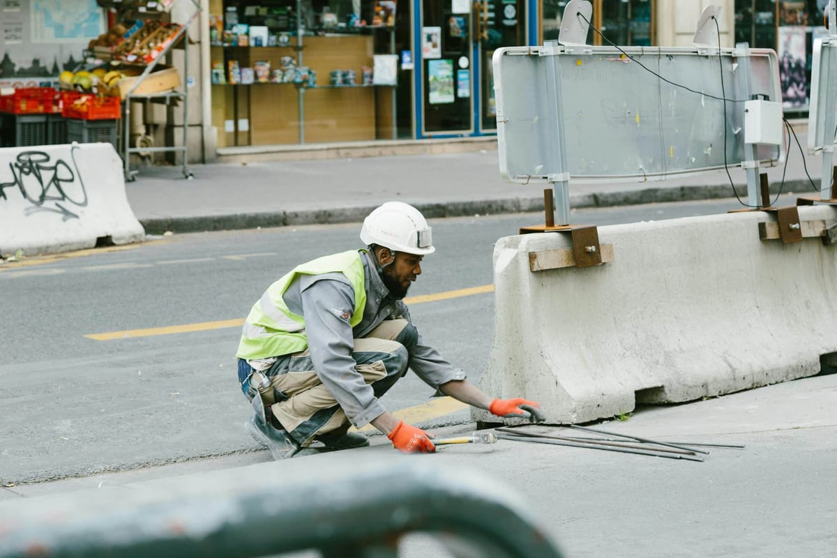 MassDOT to Hold Forum for Revamping Major Intersection Tonight