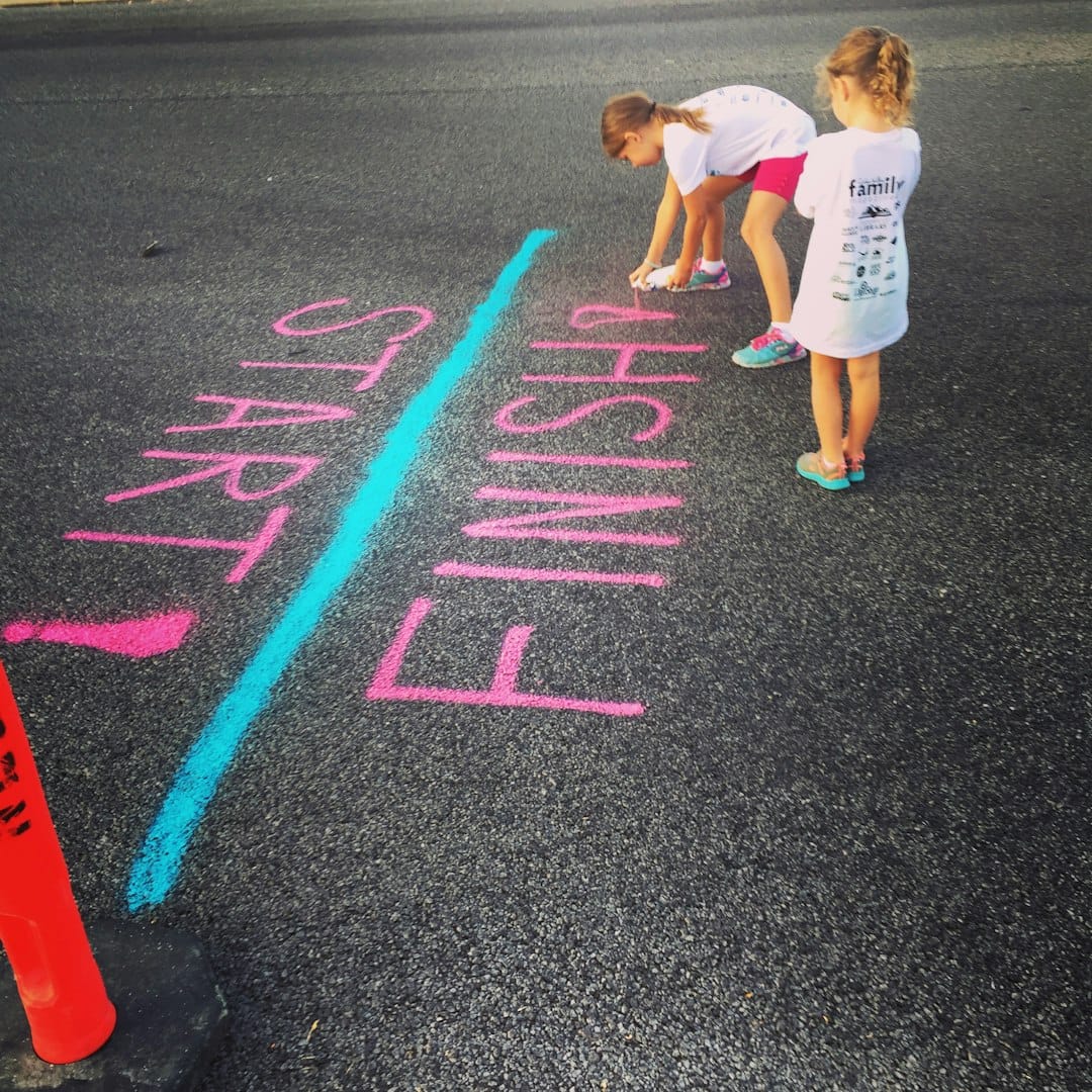 People Helping People Hits the Pavement for Project Bread’s 55th Annual Walk for Hunger