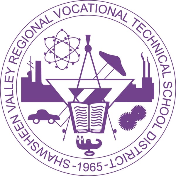 Shawsheen Valley Technical High School Announces Quarter 3 Honor Roll