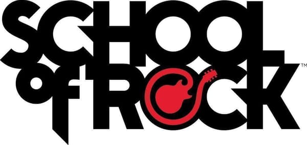 School of Rock Burlington is Ready to Rock 'n' Roll