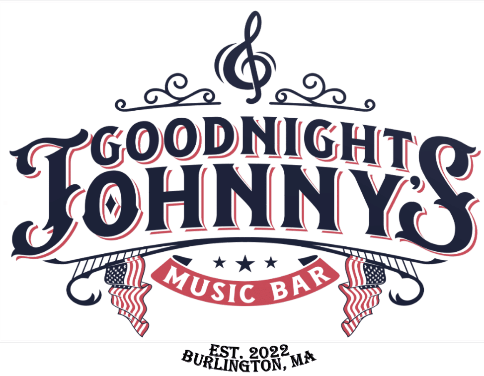 Goodnight Johnny's Promises Welcoming Family Atmosphere, High Value