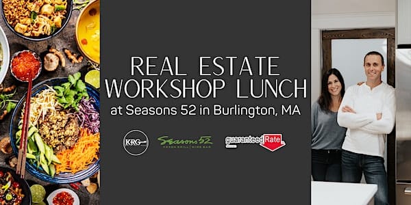 Free Investing In Real Estate Workshop Coming Up June 10